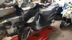 Piaggio fly / derbi boulevard onderdelen., Ophalen of Verzenden, Gebruikt