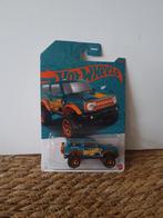 Hot Wheels - 65 Mercury Comet Cyclone, Ophalen of Verzenden, Nieuw