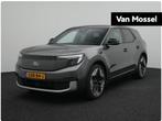 Ford Explorer Premium Extended Range RWD 77 kWh, Auto's, Ford, Automaat, 12 maanden, Achterwielaandrijving, Gebruikt