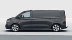 Volkswagen e-Transporter 34 L2H1 218pk Bulli 64 kWh | Stoele, Auto's, Automaat, 12 maanden, Achterwielaandrijving, Volkswagen Bedrijfswagens Voorkeurselectie