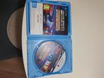 Train sim world 2 rush hour deluxe edition, Ophalen of Verzenden, Zo goed als nieuw