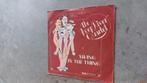 The Deep River Quartet, Cd's en Dvd's, Ophalen of Verzenden