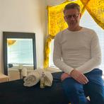 Ontspanningsmassage (m/v), Diensten en Vakmensen, Welzijn | Masseurs en Massagesalons, Ontspanningsmassage