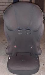 Autostoeltje tot 5 jaar, 9 t/m 18 kg, Verstelbare rugleuning, Ophalen, Overige merken