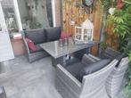 Loungeset, Ophalen, Zo goed als nieuw