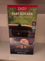 Zazu Baby Rocker - Nieuw in doos!, Ophalen, Nieuw, Kinderwagen, Overige merken