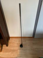 Fairway wood 3 Callaway Mavrik, Ophalen of Verzenden, Zo goed als nieuw, Club, Callaway