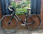 Racefiets Ridley Liz maat S, Fietsen en Brommers, 28 inch, Gebruikt, Ophalen, Overige merken