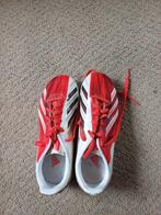 Adidas Voetbalschoenen voor kinderen, Sport en Fitness, Ophalen of Verzenden, Gebruikt, Overige typen, Overige merken