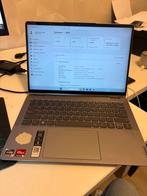 Lenovo IdeaPad Flex 5 - Ryzen 7, 16GB RAM, 512GB SSD, Computers en Software, Windows Laptops, Gebruikt, 2 tot 3 Ghz, Qwerty, Ophalen of Verzenden