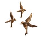 Woood Avaler Too Vogels, Ophalen of Verzenden, Zo goed als nieuw