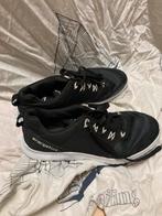 Sportschoenen maat 44. 5,-, Sport en Fitness, Ophalen of Verzenden, Zo goed als nieuw, Overige typen, Overige merken