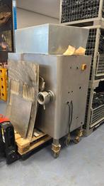 MADO Vleesmolen / Extruder - Tweedehands, Ophalen
