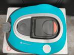 Husqvarna RL1000 Robotmaaier - Goede Accu, Tuin en Terras, Robotmaaiers, Gebruikt, Ophalen of Verzenden, Husqvarna AB, Huskvarnavägen 5, 561 82 Huskvarna, Zweden