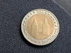 2 euro cc Duitsland 2006 Holstentor (D), Ophalen of Verzenden, Duitsland, 2 euro