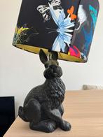 Moooi design rabbit light te koop, Ophalen of Verzenden, Gebruikt, Design, Minder dan 50 cm