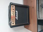 Marshall mg15fx, Ophalen of Verzenden, Nieuw, Minder dan 50 watt