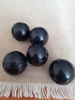5 Speel ballen voor hond en kat., Ophalen of Verzenden, Zo goed als nieuw
