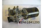Renault R5 Super / Express ruitenwissermotor (voor) OES 7701, Auto-onderdelen, Ophalen of Verzenden, Nieuw, Renault