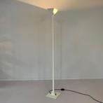 Gezocht glazen kap voor Papillona vloerlamp Tobia Scarpa, Ophalen of Verzenden, Gebruikt, Glas, 150 tot 200 cm