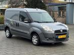 Fiat Doblò Cargo 1.3 MultiJet,marge airco,km nap,marge auto, Auto's, Bestelauto's, Voorwielaandrijving, Euro 5, 4 cilinders, Bedrijf