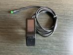 Display Tenways Cgo 600 pro. NIEUW! (Eur), Ophalen of Verzenden, Nieuw