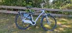 Gazelle Chamonix Herenfiets 53 framemaat 8 versnellingen, Fietsen en Brommers, Fietsen | Heren | Herenfietsen, Ophalen, Versnellingen