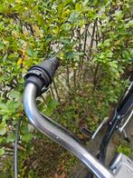 👋👋👋Gazelle Stadsfiets - Opknapper👋👋👋, Ophalen of Verzenden