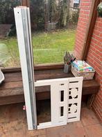 Peuterbedje, Ophalen, Gebruikt, Overige typen