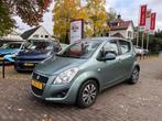 Suzuki SPLASH 1.2 COMFORT AUTOMAAT / AIRCO / STOELVERW. / PD, Gebruikt, 4 cilinders, Bedrijf, 39 €/maand