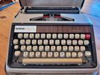 browser de luxe 1300, Diversen, Typemachines, Ophalen