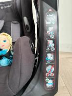 Maxi-Cosi Axiss Autostoel - 9-18 kg, Kinderen en Baby's, Autostoeltjes, Verstelbare rugleuning, 9 t/m 18 kg, Ophalen of Verzenden