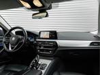 Alpina B5 Bi-Turbo Sedan - 2-Hand - ACC - Standkachel - Head, Auto's, Alpina, 12 maanden, Gebruikt, 4395 cc, Bedrijf