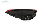 Jaguar F-Pace X761 Facelift achterlicht links binnenkant LED, Gebruikt, -, Verzenden, Jaguar