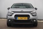 Citroën C3 1.2 PureTech Shine € 10.900,00, 83 pk, Stof, Euro 6, 1199 cc