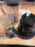 Solis Blender, Ophalen, Gebruikt, Blender