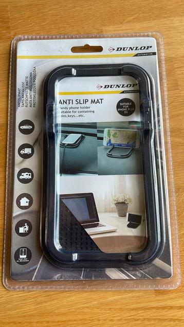 Anti slip mat beschikbaar voor biedingen