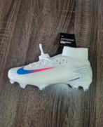 Nike Mercurial Superfly 10 Elite, Ophalen of Verzenden, Nieuw, Schoenen