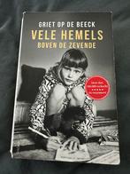 Lezen voor je lijst boeken, Ophalen of Verzenden, Gelezen, Nederland