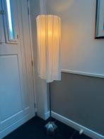 Lamp Madonna van Jan des Bouvrie, Ophalen, Gebruikt, Stof, 150 tot 200 cm