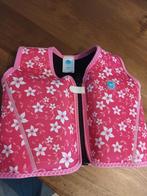Splash About Zwemvest - Maat 1-3 jaar, Ophalen of Verzenden, Zo goed als nieuw, Splash About, Meisje