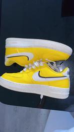 Nike Air Force, Gebruikt, Jongen of Meisje, Ophalen of Verzenden, Nike