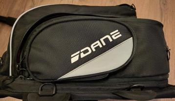 Dane Tanktop Tas voor motor (magnetisch) beschikbaar voor biedingen