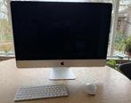 Apple iMac 27 inch, Computers en Software, Apple Desktops, Ophalen, 32 GB, HDD, IMac