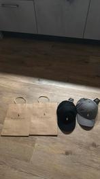 Ralph Lauren pet, Kleding | Heren, Hoeden en Petten, Ophalen of Verzenden, Nieuw