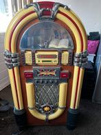 Jukebox, Verzamelen, Automaten | Jukeboxen, Ophalen, Gebruikt, 1970 tot heden, Overige merken