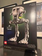 Lego 75417 Star Wars UCS AT-ST Walker NIEUW, Ophalen, Nieuw, Complete set, Lego