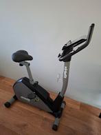 VirtuFit HTR 2.0 Hometrainer - Thuis Fitness, Ophalen, Zo goed als nieuw, Metaal, Buik