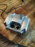 JBL CristalProfi e701 pumphead, Ophalen, Gebruikt, Filter of Co2