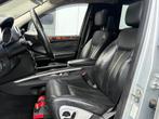 Mercedes-Benz GL 420CDI V8 4MATIC VAN Schuifdak MEENEEMPRIJS, Auto's, Automaat, Gebruikt, Bedrijf, Diesel